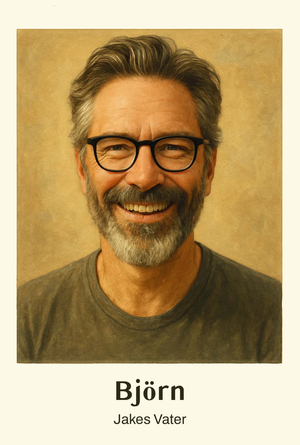 Björn