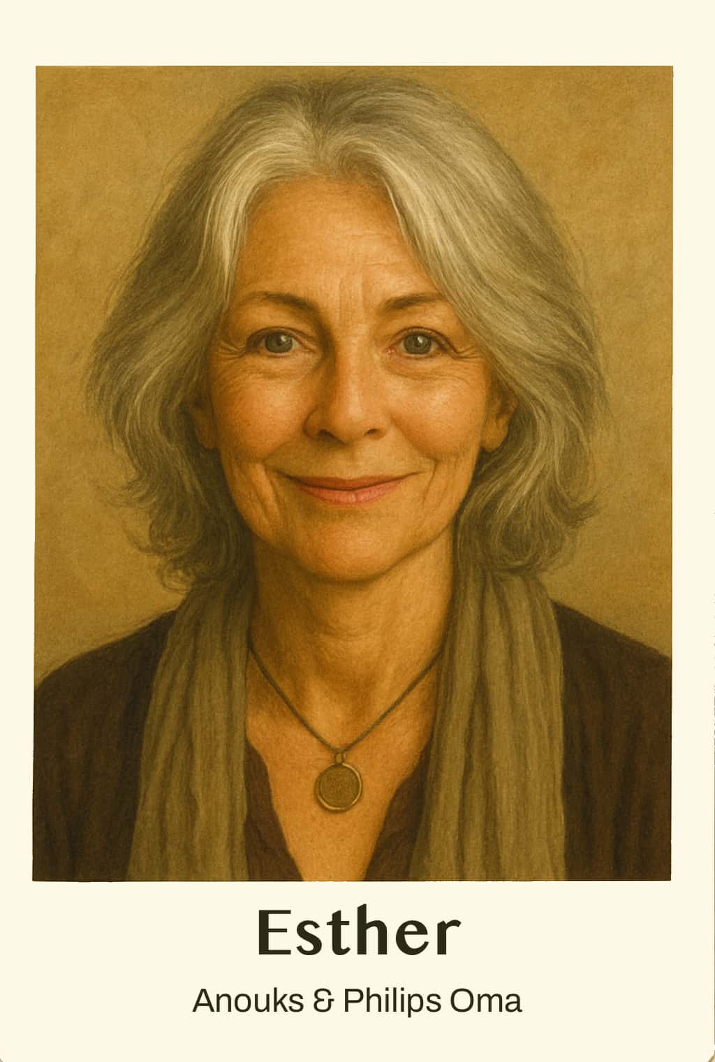 Esther