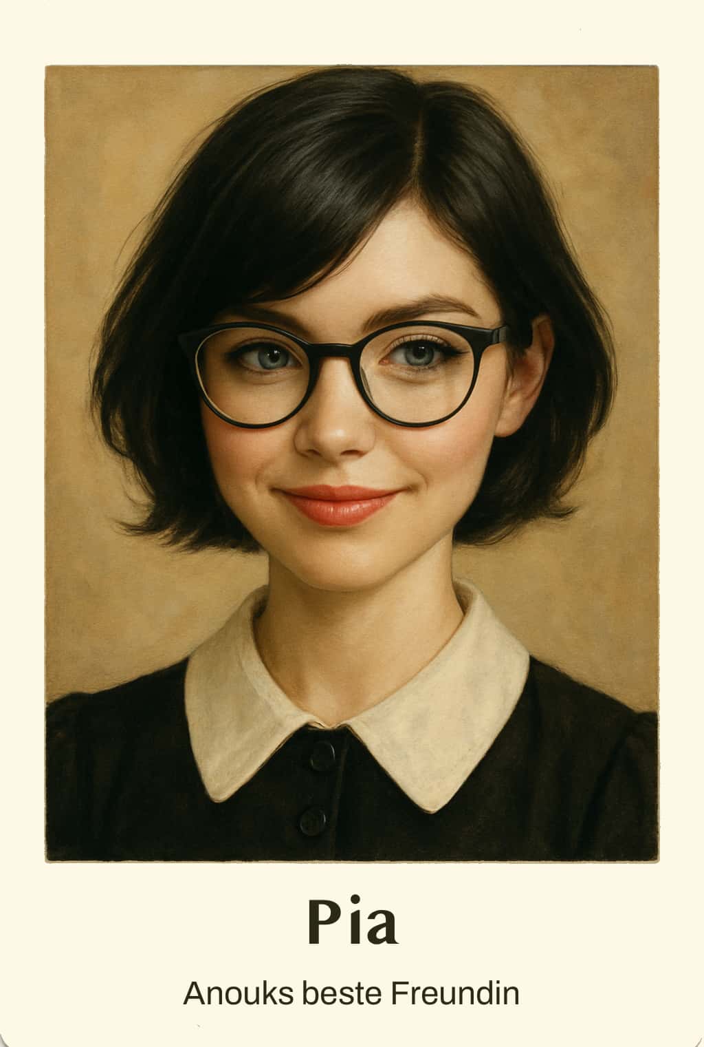 Pia