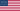 En